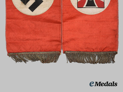 germany,_third_reich._a_national_socialist_imperial_fighter’s_league_odenkirchen_district_funeral_sash_ai1_4587_1