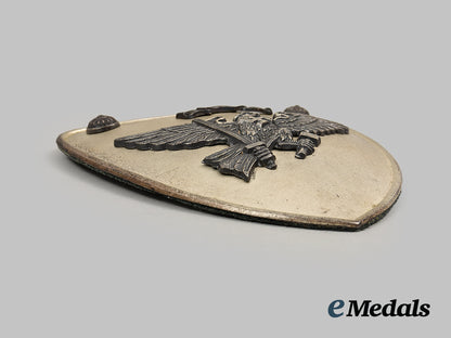 germany,_hj._a_rare_standard_bearer’s_gorget,_with_photo,_by_c.e._juncker_ai1_4600