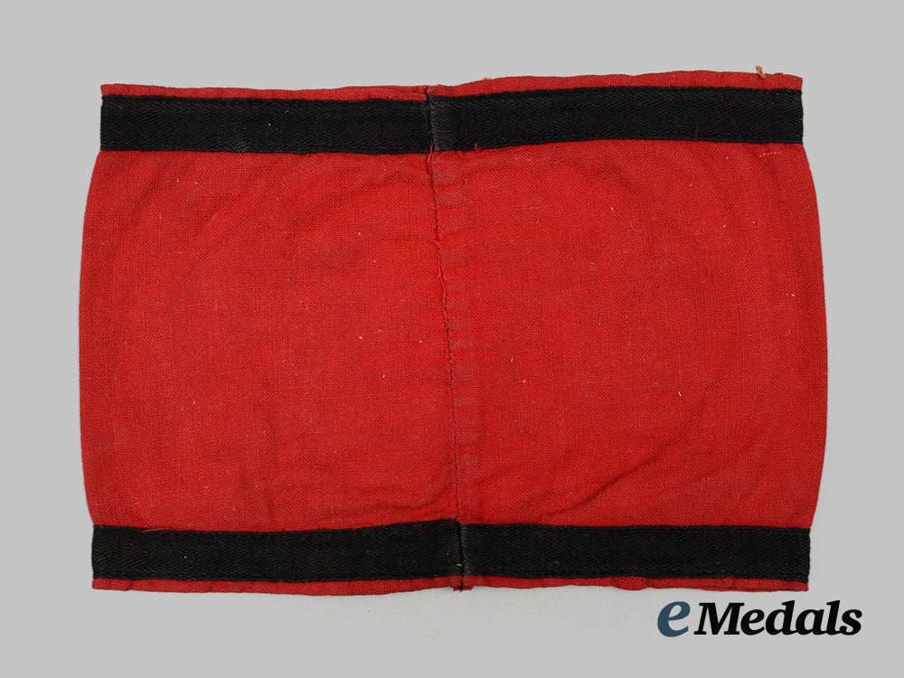 germany,_ss._an_allgemeine_ss_armband_ai1_4604