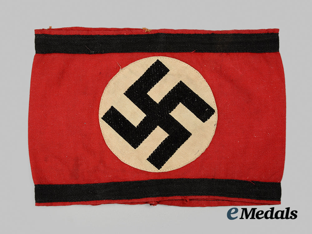 germany,_ss._an_allgemeine_ss_armband_ai1_4605