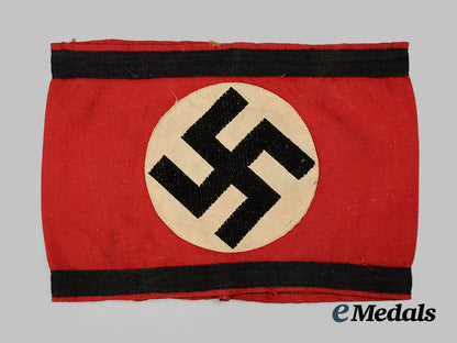 germany,_ss._an_allgemeine_ss_armband_ai1_4605