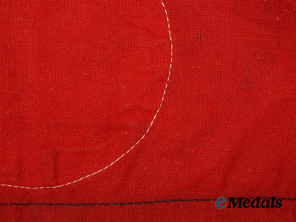 germany,_ss._an_allgemeine_ss_armband_ai1_4606