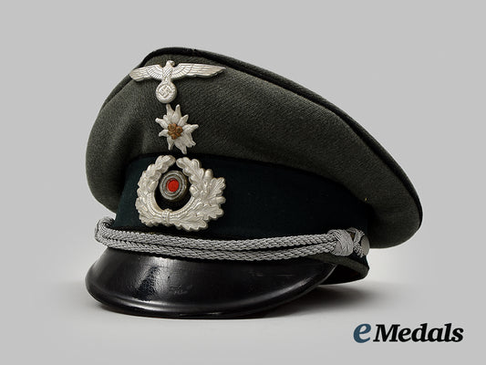 germany,_heer._a_visor_cap_for_a_combat_engineer_officer_in_mountain_troops_service_ai1_4623