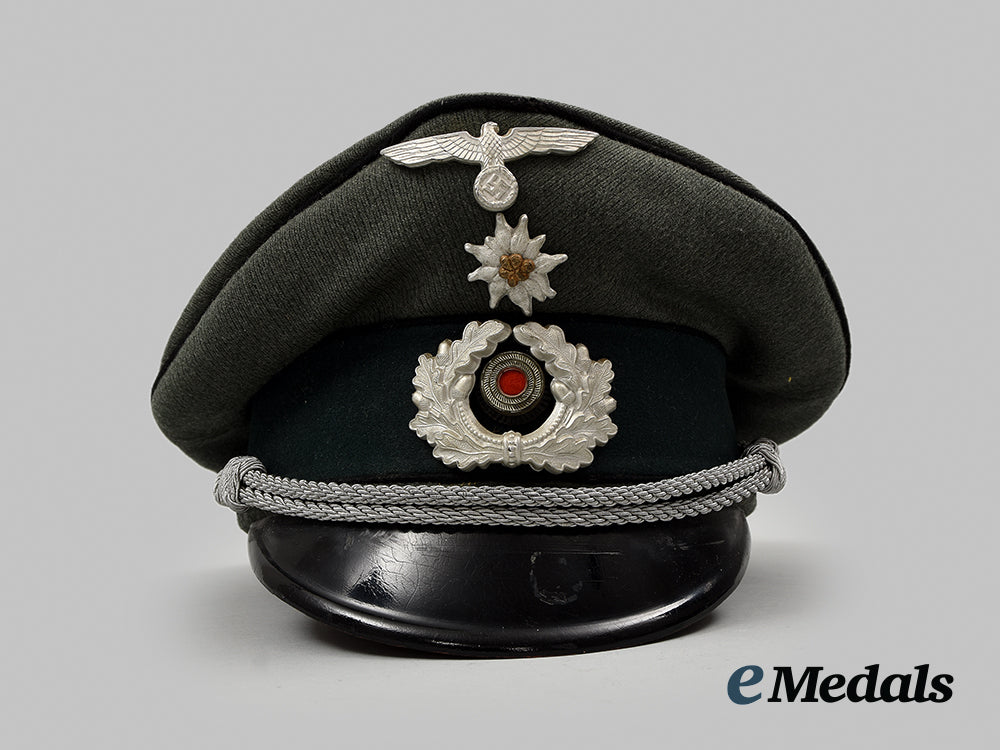 germany,_heer._a_visor_cap_for_a_combat_engineer_officer_in_mountain_troops_service_ai1_4624