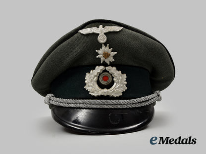 germany,_heer._a_visor_cap_for_a_combat_engineer_officer_in_mountain_troops_service_ai1_4624