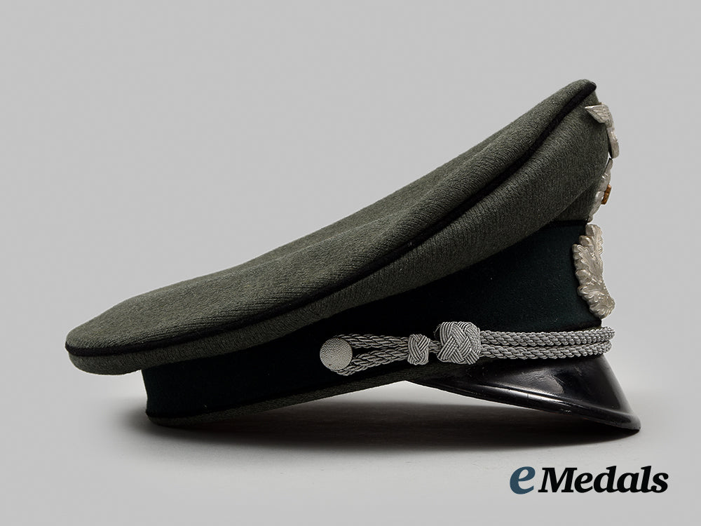 germany,_heer._a_visor_cap_for_a_combat_engineer_officer_in_mountain_troops_service_ai1_4625