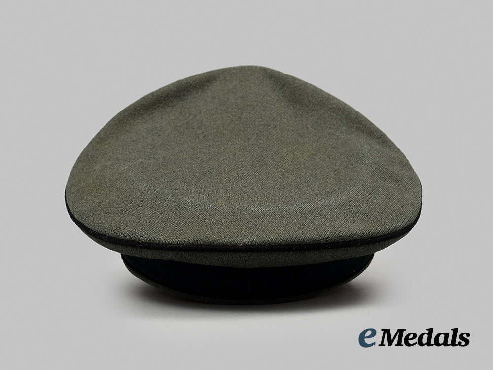 germany,_heer._a_visor_cap_for_a_combat_engineer_officer_in_mountain_troops_service_ai1_4626