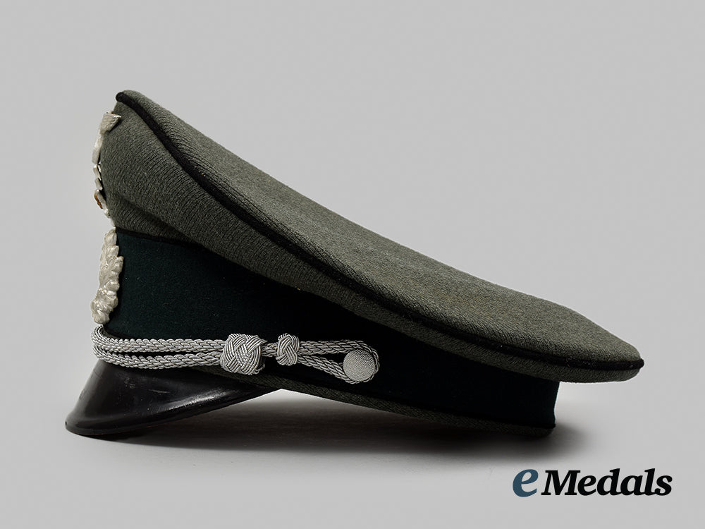 germany,_heer._a_visor_cap_for_a_combat_engineer_officer_in_mountain_troops_service_ai1_4627