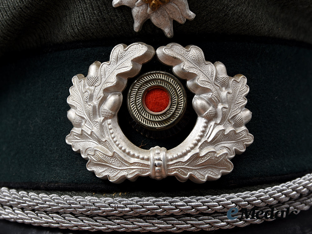 germany,_heer._a_visor_cap_for_a_combat_engineer_officer_in_mountain_troops_service_ai1_4630