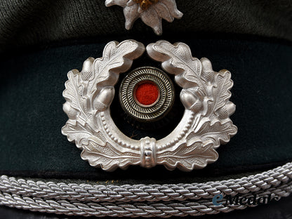 germany,_heer._a_visor_cap_for_a_combat_engineer_officer_in_mountain_troops_service_ai1_4630