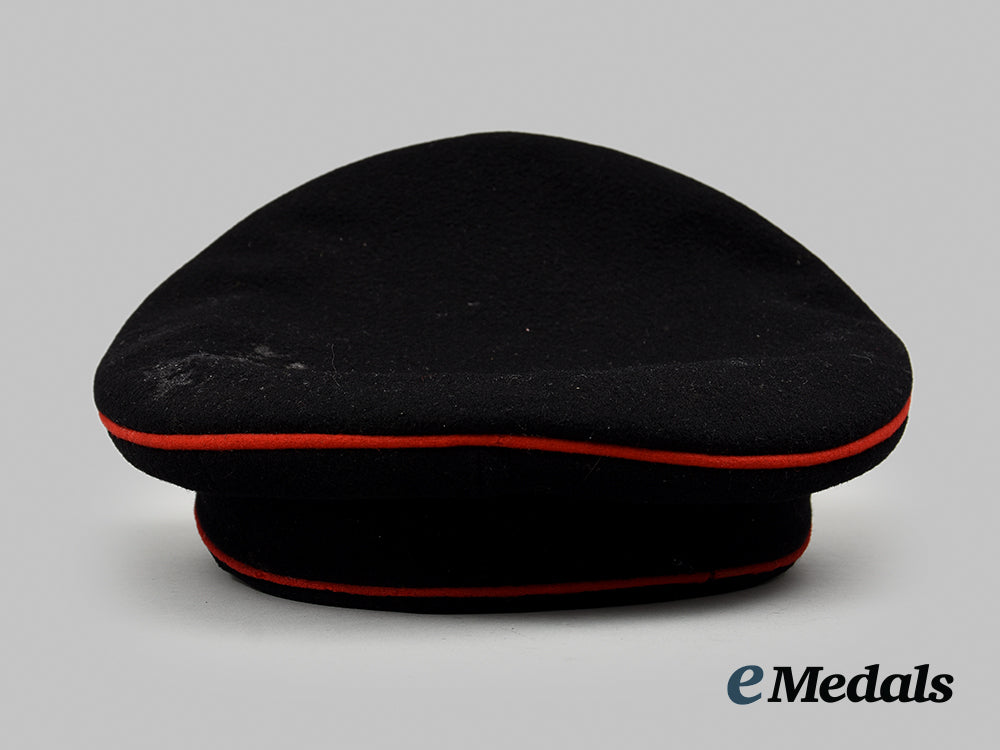 netherlands,_nsb._a_weerbaarheidsafdeling_member’s_visor_cap_ai1_4637
