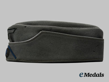 germany,_wehrmacht._a_rare_terek_cossack_volunteer_officer’s_overseas_cap_ai1_4644_1