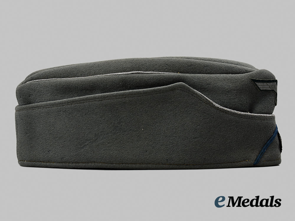 germany,_wehrmacht._a_rare_terek_cossack_volunteer_officer’s_overseas_cap_ai1_4645_1