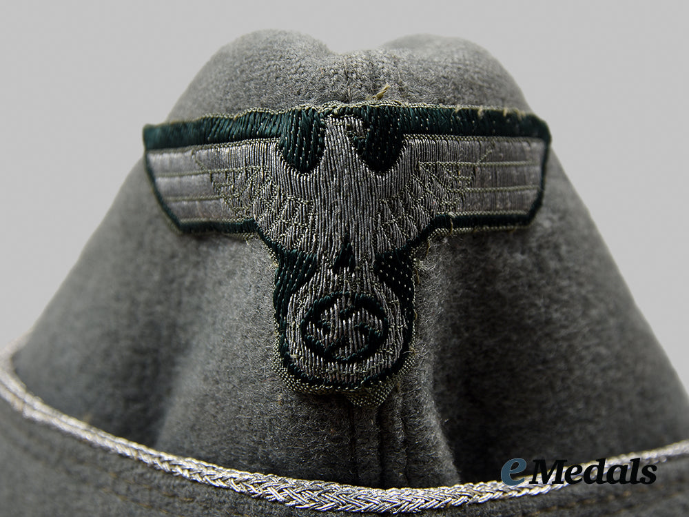 germany,_wehrmacht._a_rare_terek_cossack_volunteer_officer’s_overseas_cap_ai1_4646_1