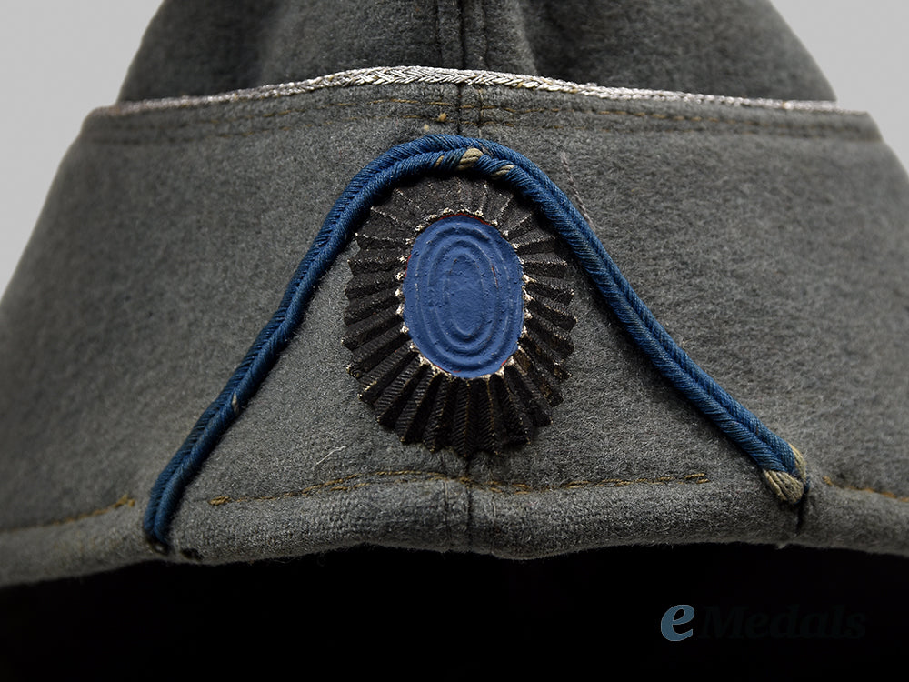 germany,_wehrmacht._a_rare_terek_cossack_volunteer_officer’s_overseas_cap_ai1_4648_1