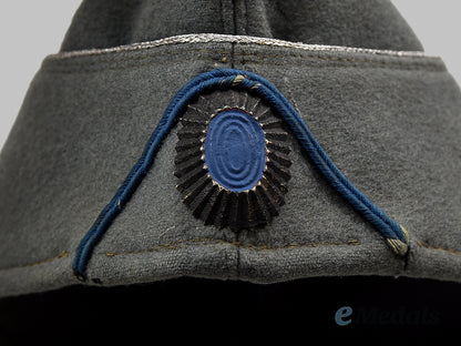 germany,_wehrmacht._a_rare_terek_cossack_volunteer_officer’s_overseas_cap_ai1_4648_1