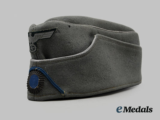 germany,_wehrmacht._a_rare_terek_cossack_volunteer_officer’s_overseas_cap_ai1_4650_1