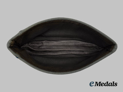 germany,_wehrmacht._a_rare_terek_cossack_volunteer_officer’s_overseas_cap_ai1_4651_1