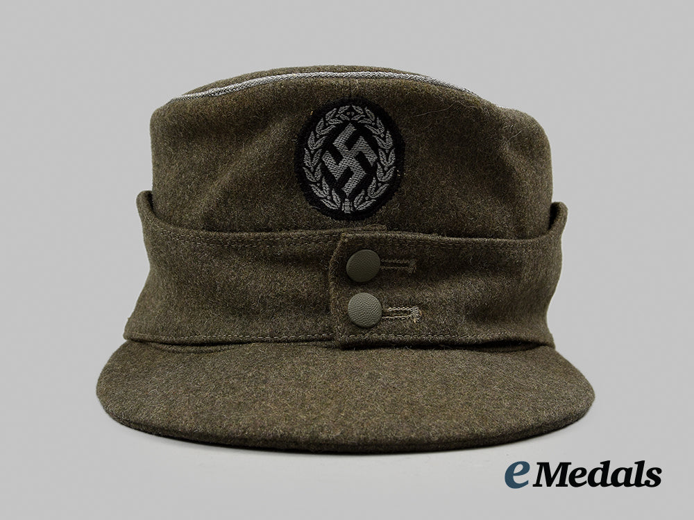 germany,_ordnungspolizei._a_schutzmannschaft_officer’s_m43_field_cap_ai1_4656