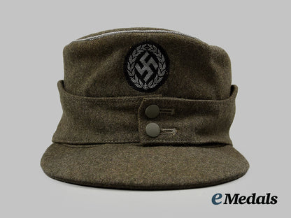 germany,_ordnungspolizei._a_schutzmannschaft_officer’s_m43_field_cap_ai1_4656