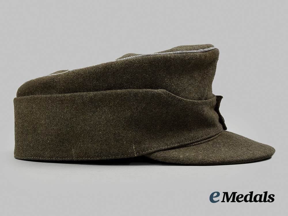 germany,_ordnungspolizei._a_schutzmannschaft_officer’s_m43_field_cap_ai1_4657
