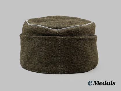 germany,_ordnungspolizei._a_schutzmannschaft_officer’s_m43_field_cap_ai1_4658