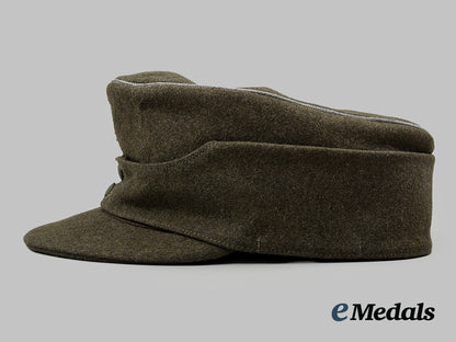 germany,_ordnungspolizei._a_schutzmannschaft_officer’s_m43_field_cap_ai1_4659