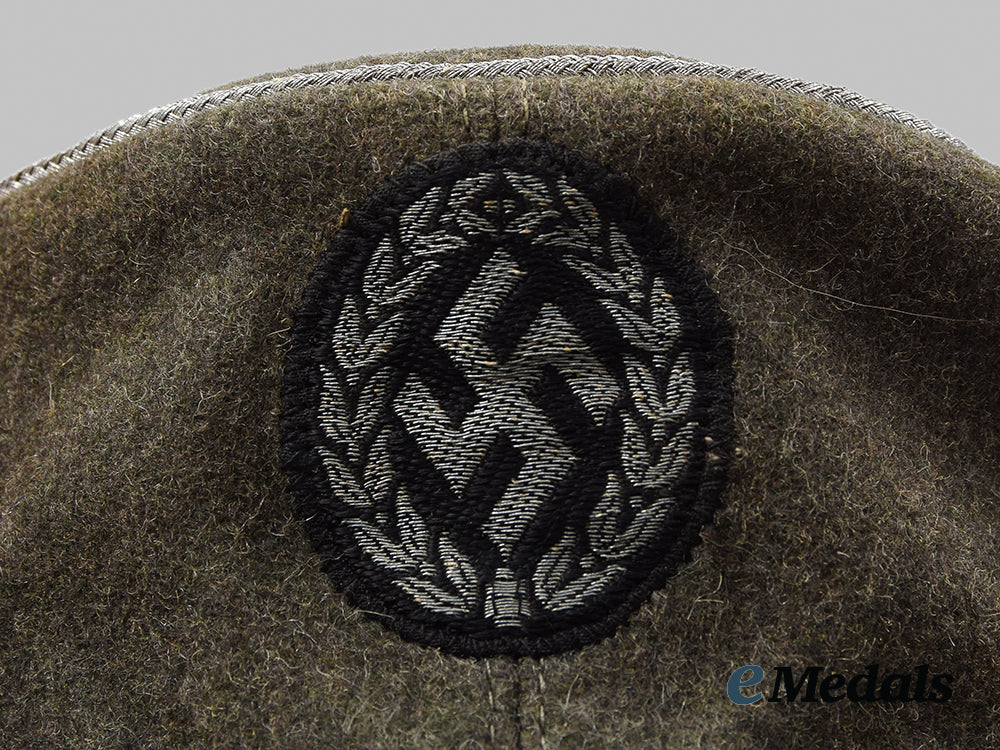 germany,_ordnungspolizei._a_schutzmannschaft_officer’s_m43_field_cap_ai1_4661