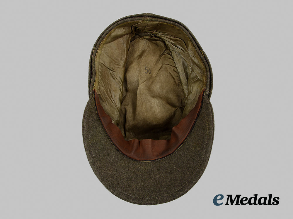 germany,_ordnungspolizei._a_schutzmannschaft_officer’s_m43_field_cap_ai1_4662
