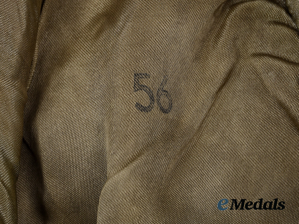 germany,_ordnungspolizei._a_schutzmannschaft_officer’s_m43_field_cap_ai1_4663