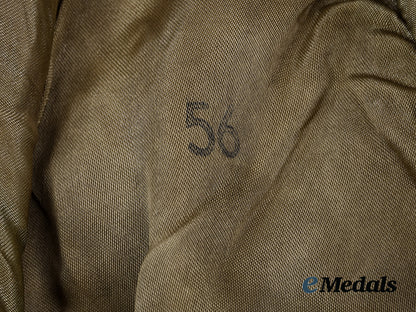 germany,_ordnungspolizei._a_schutzmannschaft_officer’s_m43_field_cap_ai1_4663