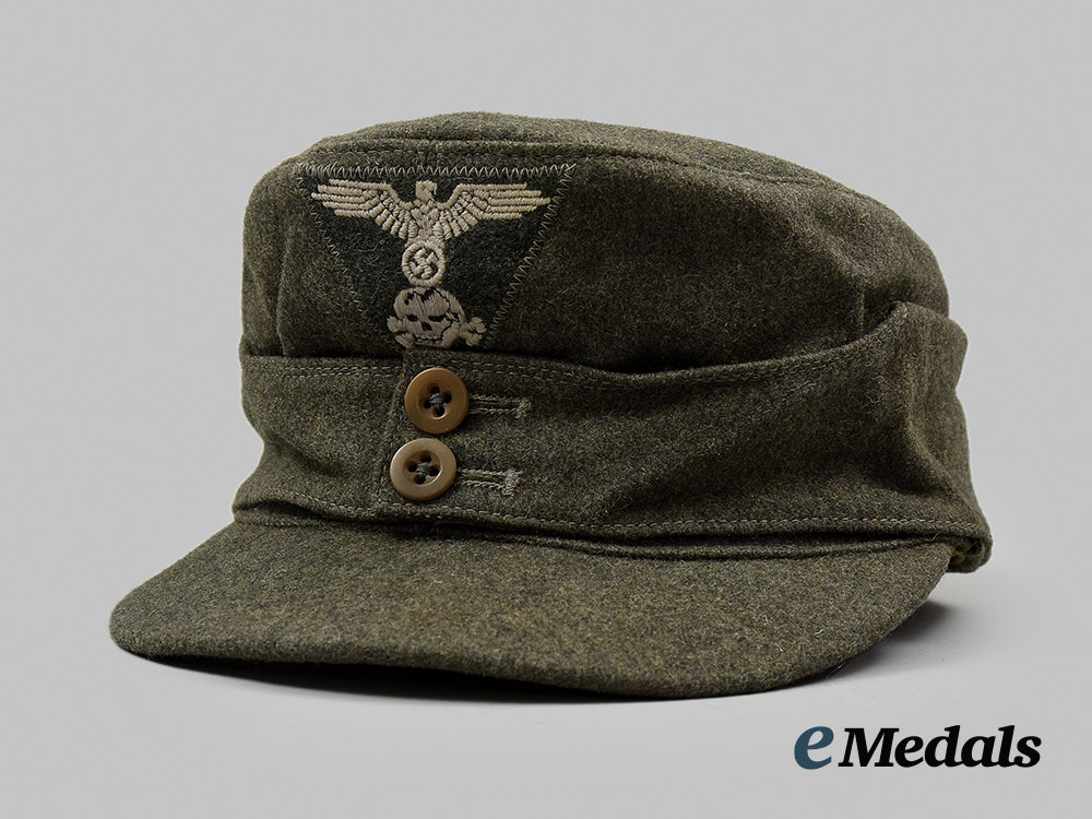 germany,_ss._a_waffen-_ss_em/_nco’s_dachau-_style_m43_field_cap_ai1_4666