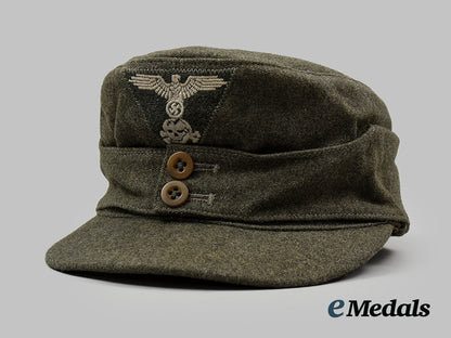 germany,_ss._a_waffen-_ss_em/_nco’s_dachau-_style_m43_field_cap_ai1_4666