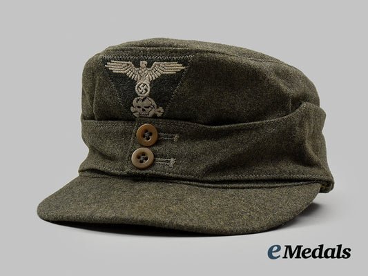 germany,_ss._a_waffen-_ss_em/_nco’s_dachau-_style_m43_field_cap_ai1_4666
