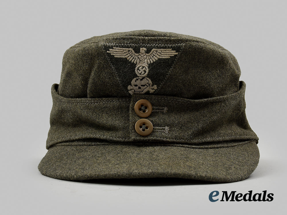 germany,_ss._a_waffen-_ss_em/_nco’s_dachau-_style_m43_field_cap_ai1_4667