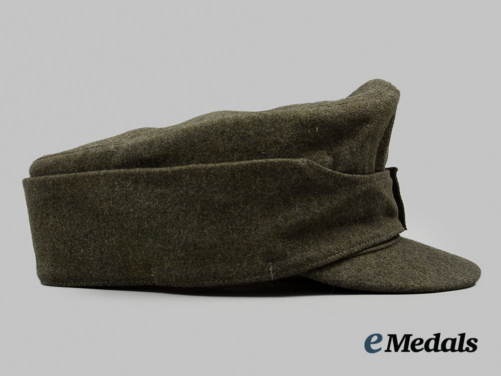 germany,_ss._a_waffen-_ss_em/_nco’s_dachau-_style_m43_field_cap_ai1_4668