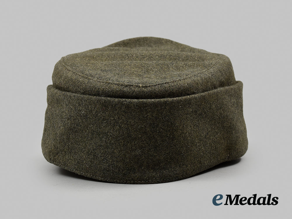 germany,_ss._a_waffen-_ss_em/_nco’s_dachau-_style_m43_field_cap_ai1_4669