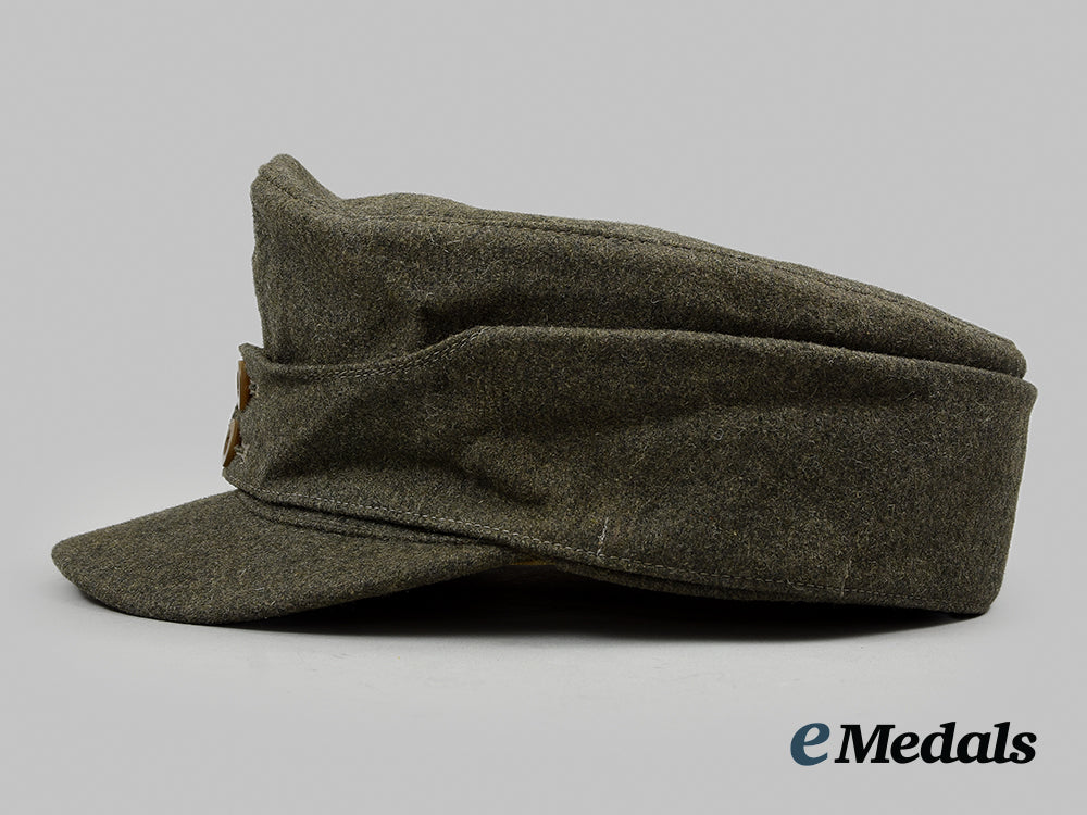 germany,_ss._a_waffen-_ss_em/_nco’s_dachau-_style_m43_field_cap_ai1_4670
