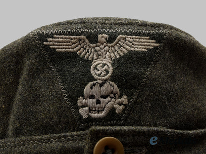 germany,_ss._a_waffen-_ss_em/_nco’s_dachau-_style_m43_field_cap_ai1_4673