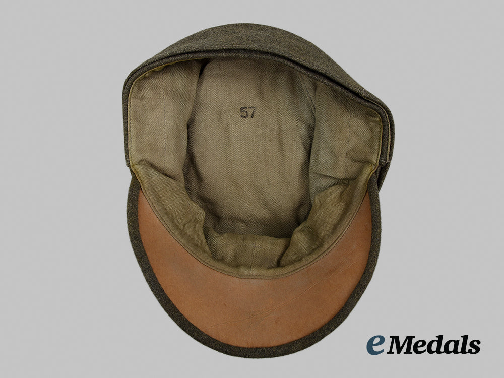 germany,_ss._a_waffen-_ss_em/_nco’s_dachau-_style_m43_field_cap_ai1_4674