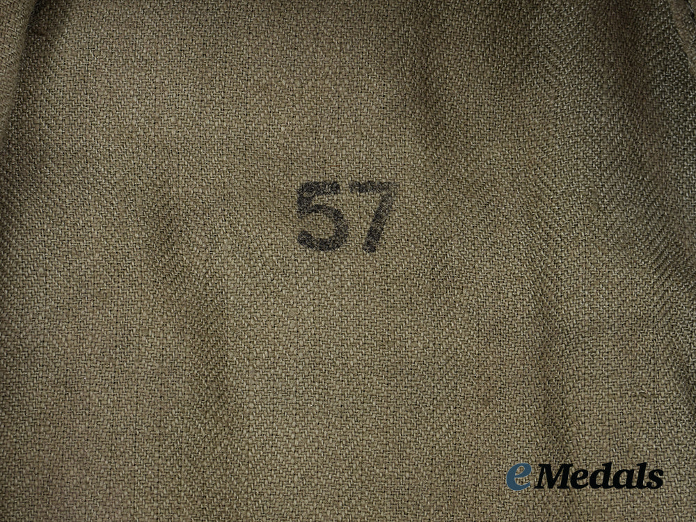 germany,_ss._a_waffen-_ss_em/_nco’s_dachau-_style_m43_field_cap_ai1_4675