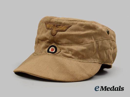 germany,_kriegsmarine._an_enlisted_personnel_tropical_visored_field_cap,_french-_made_ai1_4703