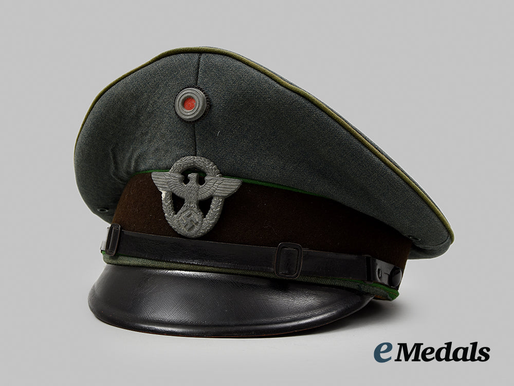 germany,_ordnungspolizei._a_schutzpolizei_em/_nco’s_visor_cap_ai1_4716