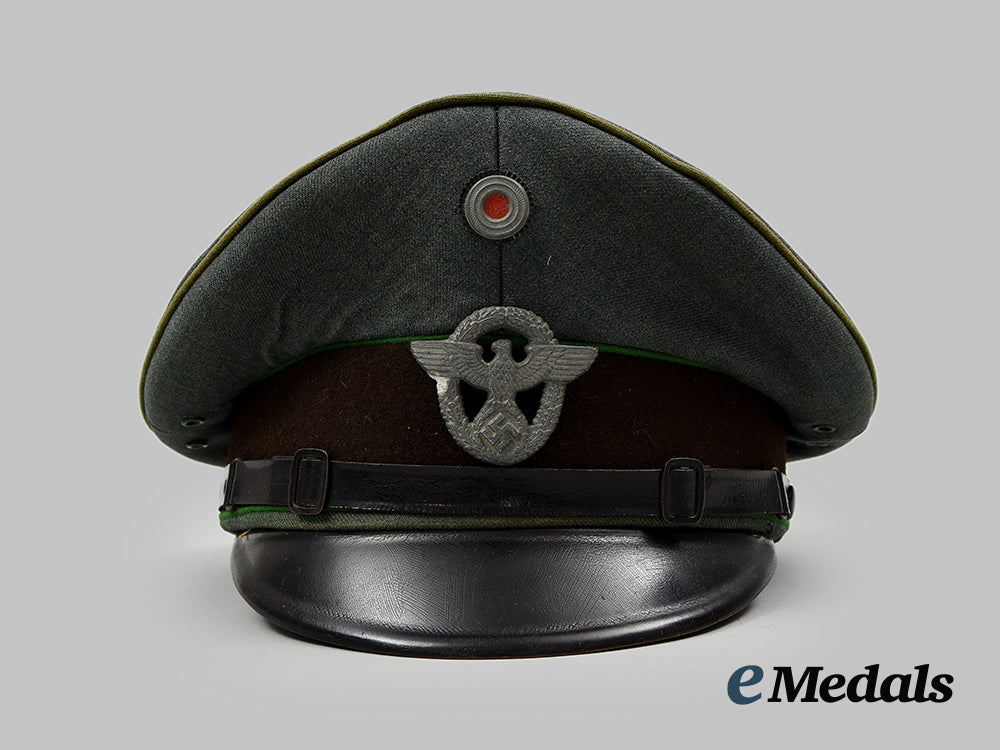 germany,_ordnungspolizei._a_schutzpolizei_em/_nco’s_visor_cap_ai1_4717