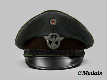 germany,_ordnungspolizei._a_schutzpolizei_em/_nco’s_visor_cap_ai1_4717
