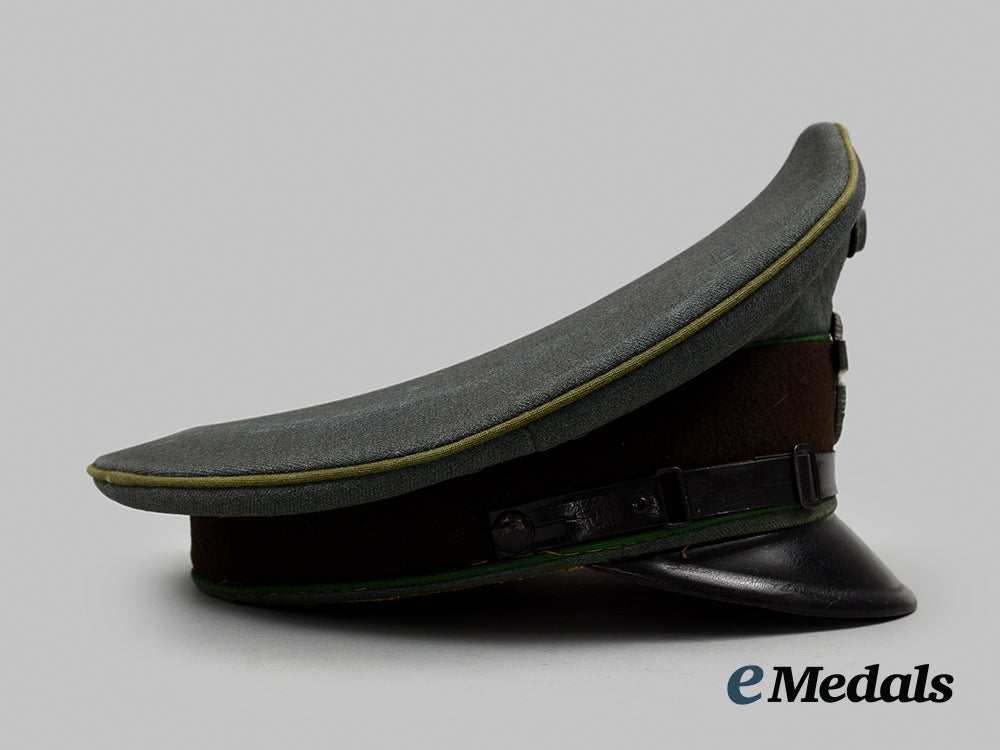 germany,_ordnungspolizei._a_schutzpolizei_em/_nco’s_visor_cap_ai1_4718