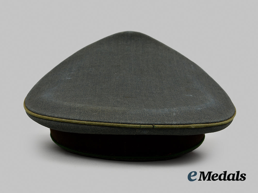 germany,_ordnungspolizei._a_schutzpolizei_em/_nco’s_visor_cap_ai1_4719