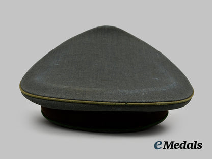 germany,_ordnungspolizei._a_schutzpolizei_em/_nco’s_visor_cap_ai1_4719
