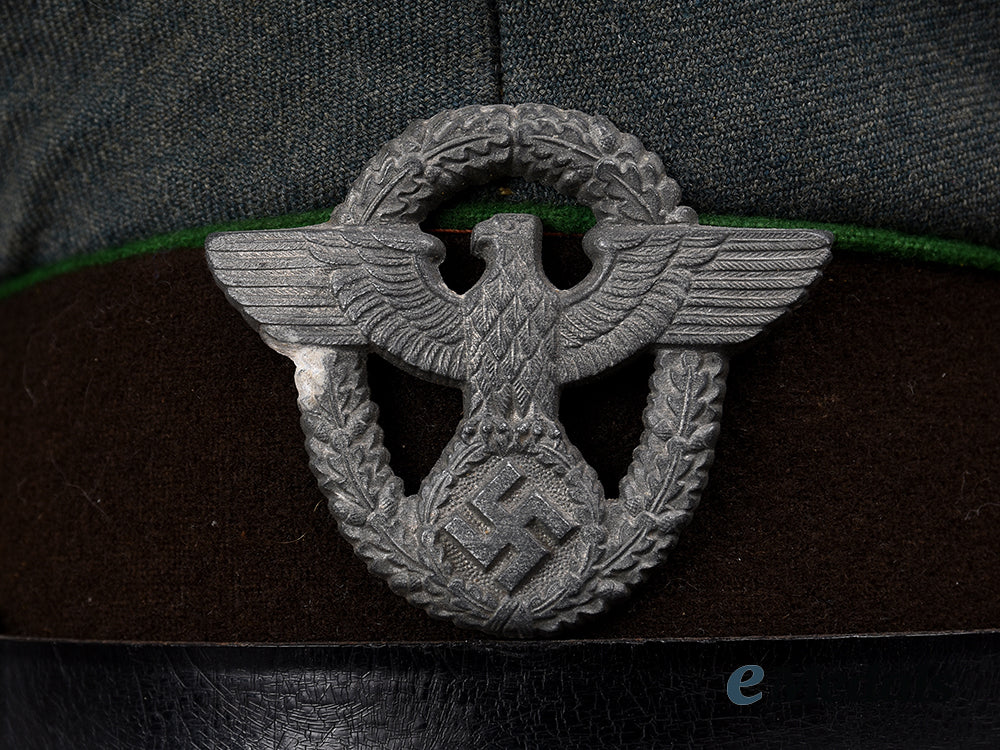 germany,_ordnungspolizei._a_schutzpolizei_em/_nco’s_visor_cap_ai1_4724