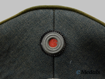germany,_ordnungspolizei._a_schutzpolizei_em/_nco’s_visor_cap_ai1_4725